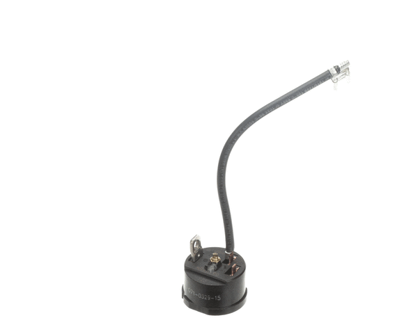 FOOD WARMING EQUIPMENT PARTS COND-UNIT-R3-404-OVERLOAD - SKU FWECOND-UNIT-R3-404-OVER