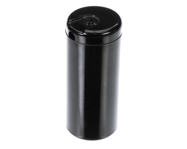 FOOD WARMING EQUIPMENT PARTS COND-UNIT-R3-404-ST-CAPAC - SKU FWECOND-UNIT-R3-404-ST