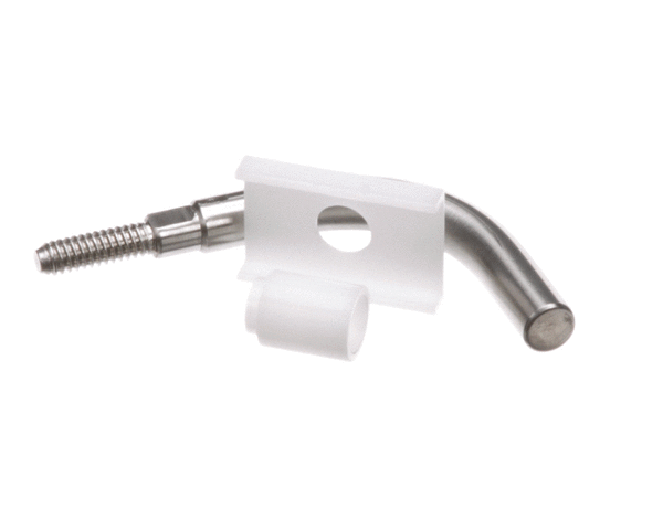 FOOD WARMING EQUIPMENT PARTS CONDPROBEAT - SKU FWECONDPROBEAT
