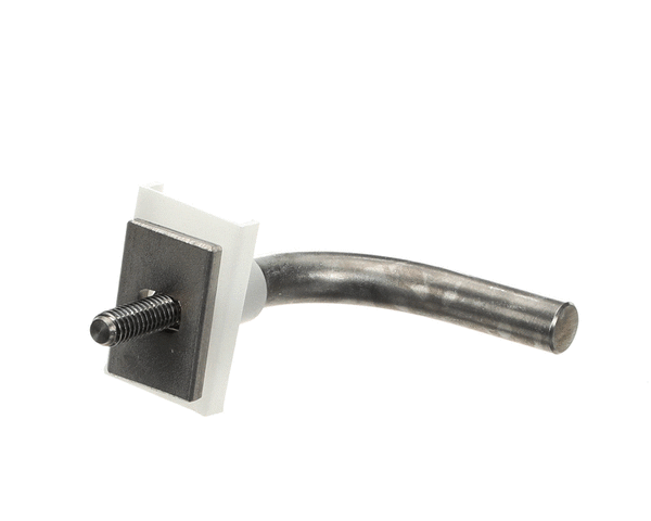 FOOD WARMING EQUIPMENT PARTS CONDPROBEATHT - SKU FWECONDPROBEATHT