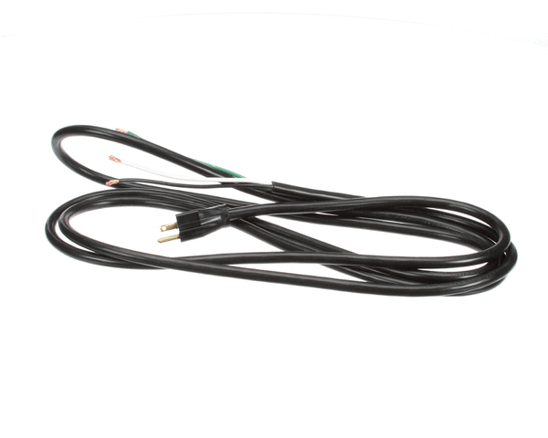 FOOD WARMING EQUIPMENT PARTS CRDSET20-115 - SKU FWECRDSET20-115