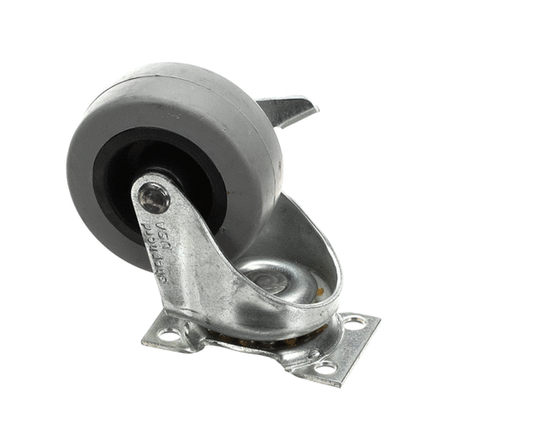 FOOD WARMING EQUIPMENT PARTS CSTR2SB-2 - SKU FWECSTR2SB-2