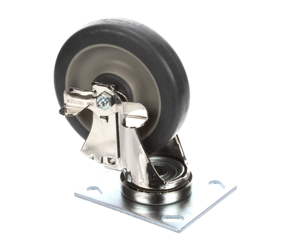 FOOD WARMING EQUIPMENT PARTS CSTR5SB-2 - SKU FWECSTR5SB-2