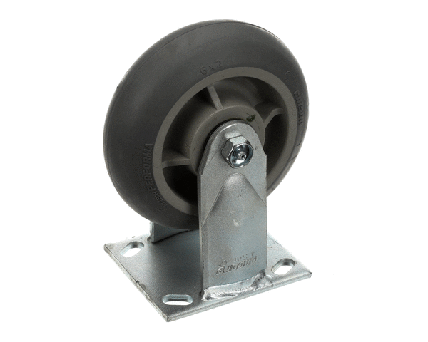 FOOD WARMING EQUIPMENT PARTS CSTR62-R-PRR - SKU FWECSTR62-R-PRR