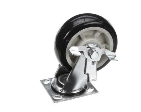 FOOD WARMING EQUIPMENT PARTS CSTR62-SB-PPF - SKU FWECSTR62-SB-PPF