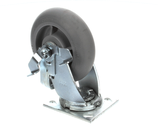FOOD WARMING EQUIPMENT PARTS CSTR6SB-5 - SKU FWECSTR6SB-5