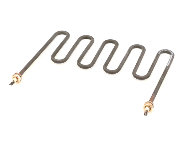FOOD WARMING EQUIPMENT PARTS EL1250-120-HT - SKU FWEEL1250-120-HT