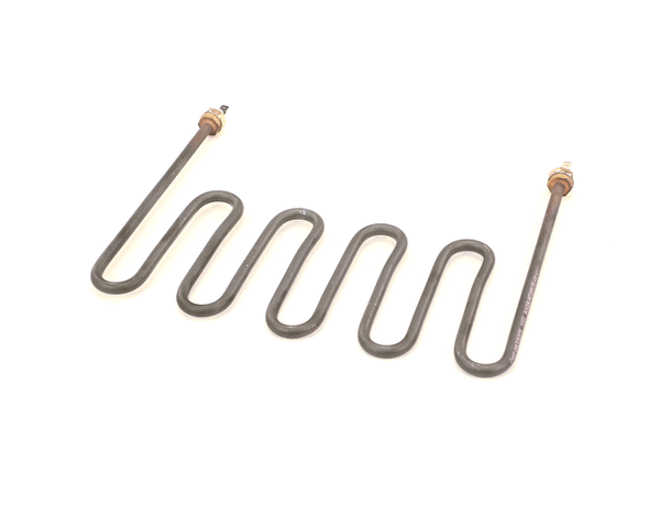 FOOD WARMING EQUIPMENT PARTS EL1500-220HT - SKU FWEEL1500-220HT