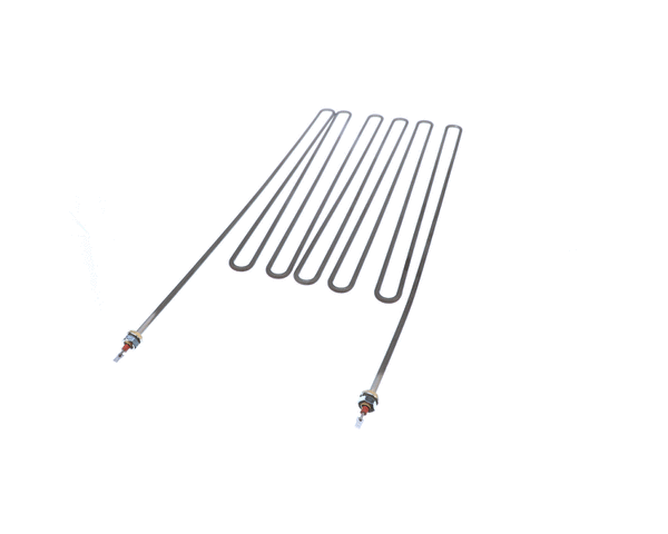 FOOD WARMING EQUIPMENT PARTS EL1600-120HT-XL-28 - SKU FWEEL1600-120HT-XL-28