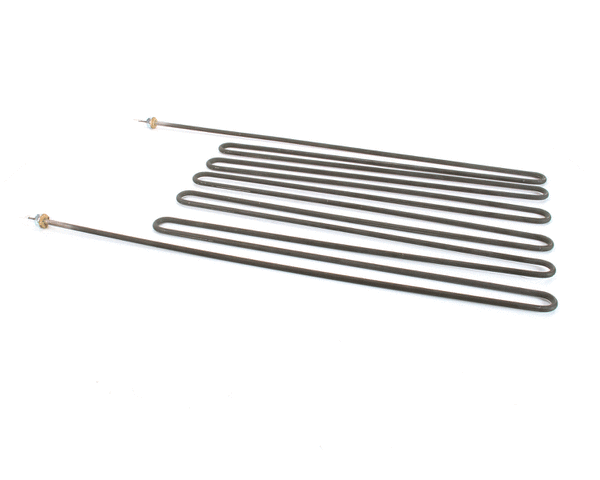 FOOD WARMING EQUIPMENT PARTS EL1600-120HT-XL-28 - SKU FWEEL1600-120HT-XL28