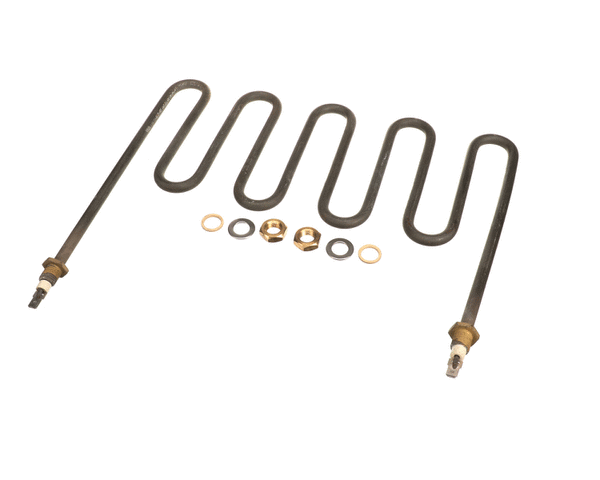 FOOD WARMING EQUIPMENT PARTS EL1750-220HT - SKU FWEEL1750-220HT