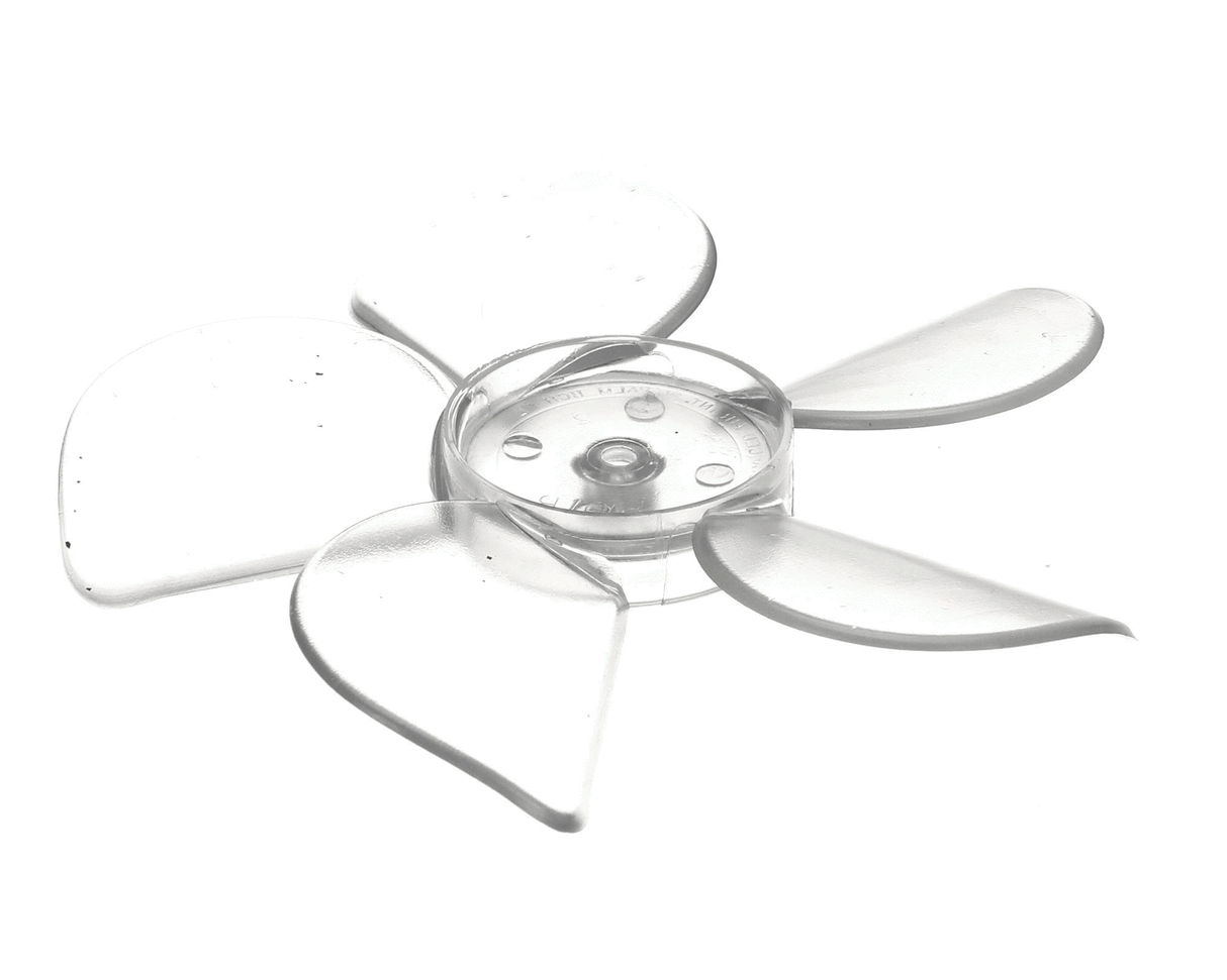 FOOD WARMING EQUIPMENT PARTS EVAPTL12-16AGFAN - SKU FWEEVAPTL12-16AGFAN