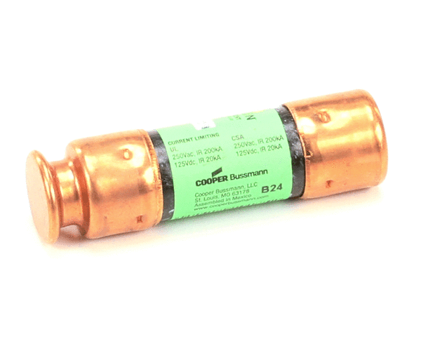 FOOD WARMING EQUIPMENT PARTS FS-FRN-R20 - SKU FWEFS-FRN-R20