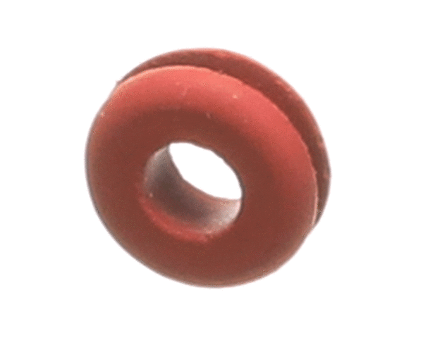 FOOD WARMING EQUIPMENT PARTS GRMT-HT-3-16 - SKU FWEGRMT-HT-3-16