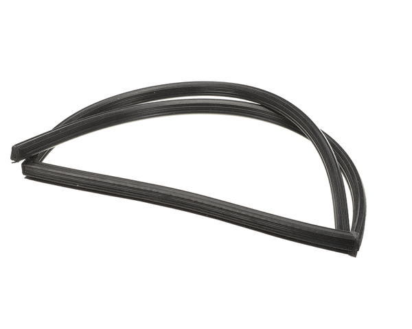 FOOD WARMING EQUIPMENT PARTS GSKT-D-14-750X23-562 - SKU FWEGSKT-D-14-750X23-562