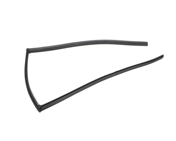 FOOD WARMING EQUIPMENT PARTS GSKT-D-14-75X21-000 - SKU FWEGSKT-D-14-75X21-000