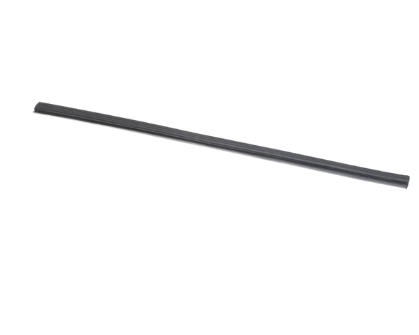 FOOD WARMING EQUIPMENT PARTS GSKT-D-19-604 - SKU FWEGSKT-D-19-604
