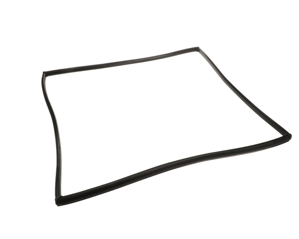 FOOD WARMING EQUIPMENT PARTS GSKT-D-24-586X22-25 - SKU FWEGSKT-D-24-586X22-25