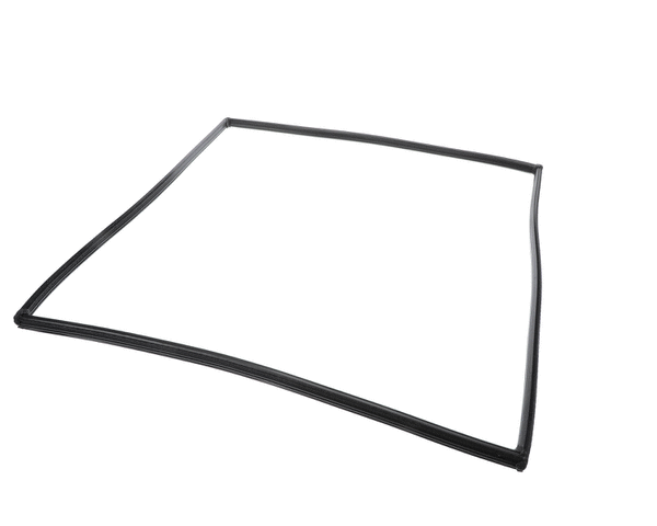 FOOD WARMING EQUIPMENT PARTS GSKT-D-24X25-125 - SKU FWEGSKT-D-24X25-125