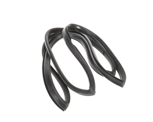 FOOD WARMING EQUIPMENT PARTS GSKT-D-30-31 - SKU FWEGSKT-D-30-31