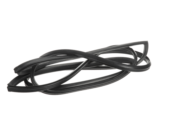 FOOD WARMING EQUIPMENT PARTS GSKT-D-60-175X19-500 - SKU FWEGSKT-D-60-175X19-500