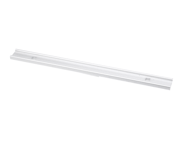 FOOD WARMING EQUIPMENT PARTS HDL-125-AL - SKU FWEHDL-125-AL