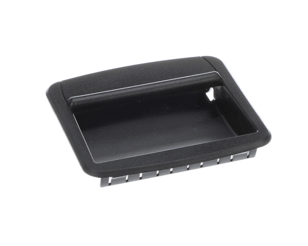 FOOD WARMING EQUIPMENT PARTS HDL-PLASTIC4.75 - SKU FWEHDL-PLASTIC4.75