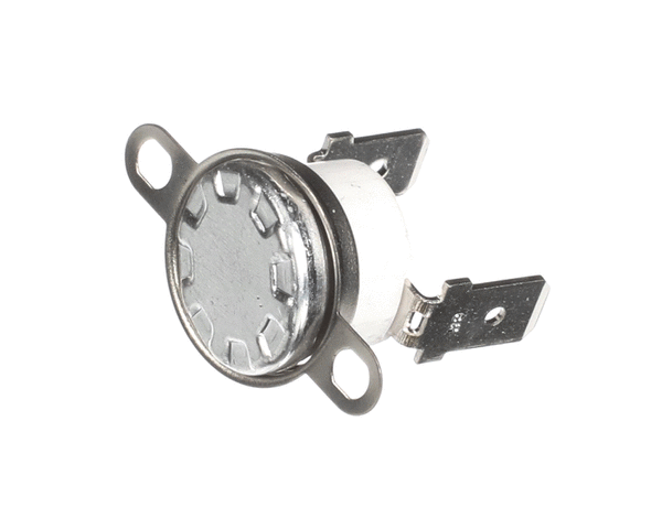 FOOD WARMING EQUIPMENT PARTS HI-LIMIT500DEG - SKU FWEHI-LIMIT500DEG