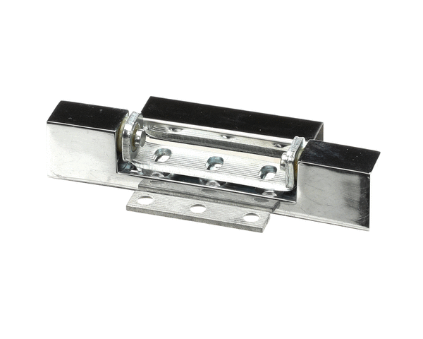 FOOD WARMING EQUIPMENT PARTS HNG-214 - SKU FWEHNG-214