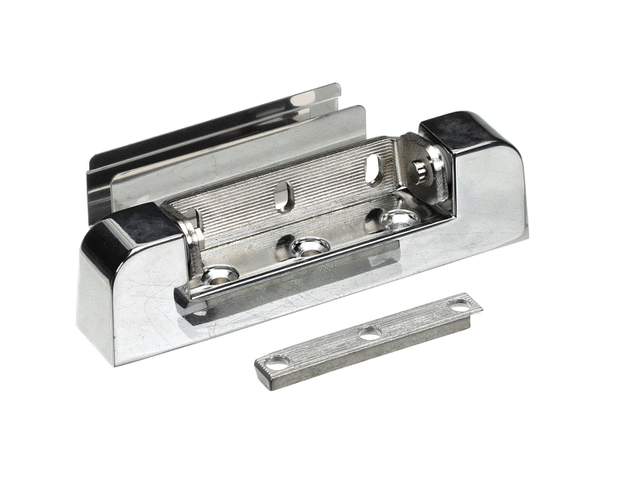 FOOD WARMING EQUIPMENT PARTS HNG217 - SKU FWEHNG217