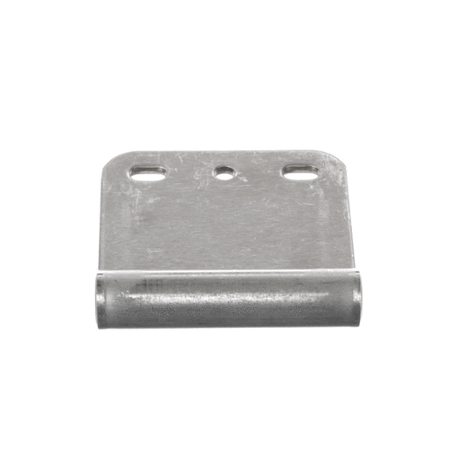 FOOD WARMING EQUIPMENT PARTS HNGL-OFL - SKU FWEHNGL-OFL