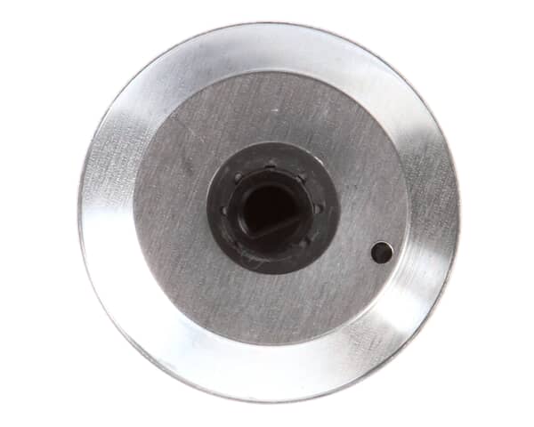 FOOD WARMING EQUIPMENT PARTS KNBH6 - SKU FWEKNBH6