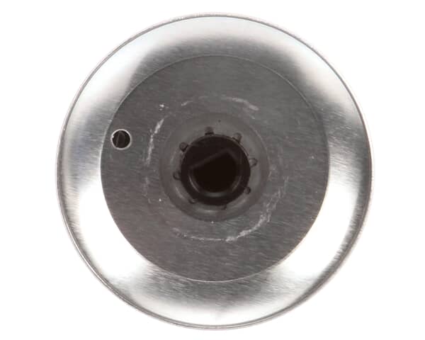 FOOD WARMING EQUIPMENT PARTS KNBH7 - SKU FWEKNBH7