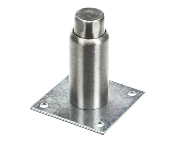 FOOD WARMING EQUIPMENT PARTS LEGSS4 - SKU FWELEGSS4
