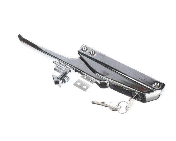 FOOD WARMING EQUIPMENT PARTS LTHDRLK - SKU FWELTHDRLK