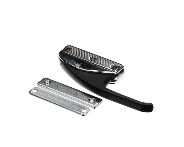 FOOD WARMING EQUIPMENT PARTS LTHDRMAG - SKU FWELTHDRMAG