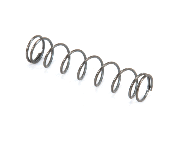 FOOD WARMING EQUIPMENT PARTS LTHDRSPG - SKU FWELTHDRSPG