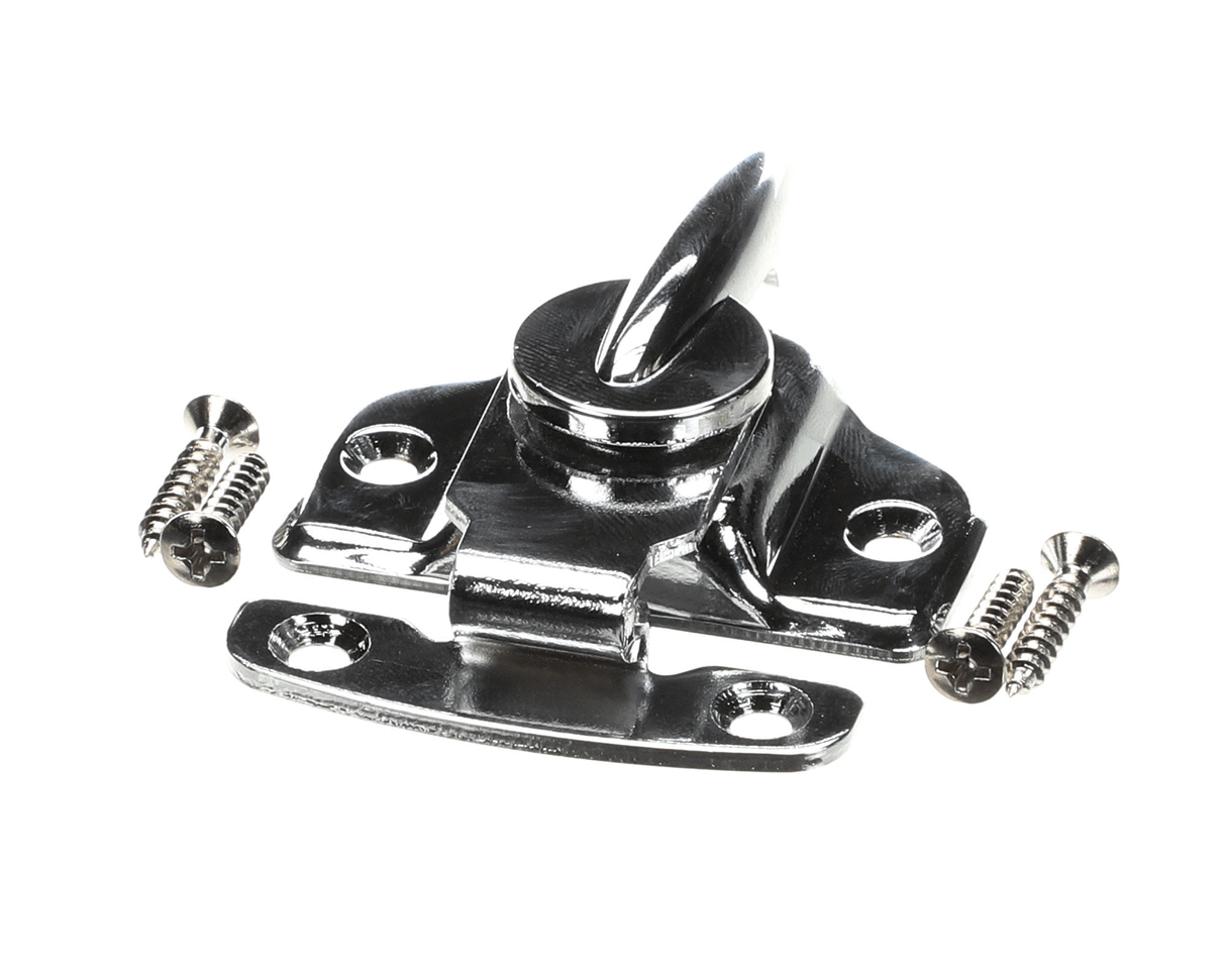 FOOD WARMING EQUIPMENT PARTS LTHDRW - SKU FWELTHDRW