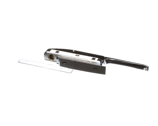 FOOD WARMING EQUIPMENT PARTS LTHMAG - SKU FWELTHMAG