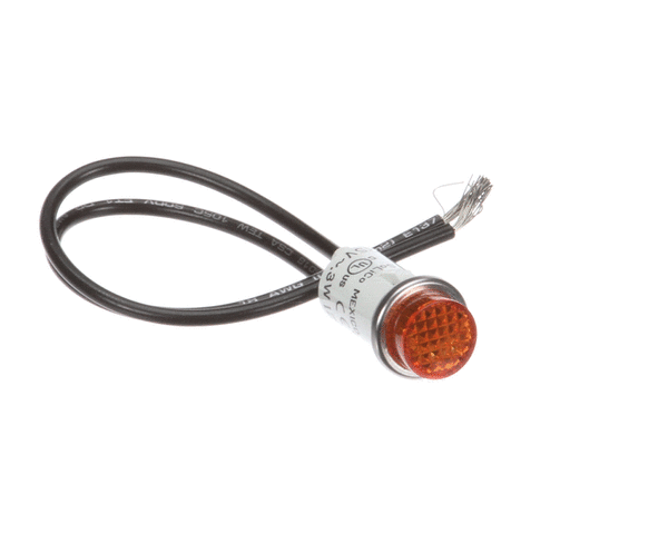 FOOD WARMING EQUIPMENT PARTS LTPLTA1 - SKU FWELTPLTA1