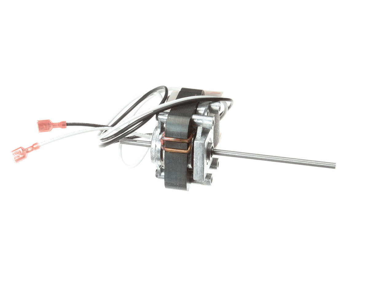 FOOD WARMING EQUIPMENT PARTS MTRBY12092 - SKU FWEMTRBY12092