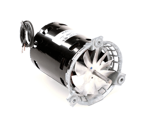 FOOD WARMING EQUIPMENT PARTS MTRRTH - SKU FWEMTRRTH