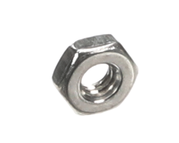 FOOD WARMING EQUIPMENT PARTS N8-32HXSS - SKU FWEN8-32HXSS