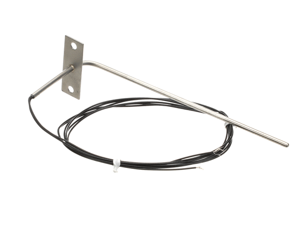 FOOD WARMING EQUIPMENT PARTS PRBRTD - SKU FWEPRBRTD
