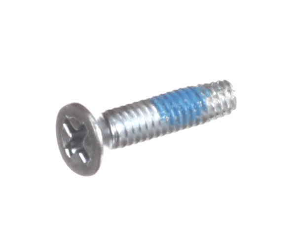 FOOD WARMING EQUIPMENT PARTS S8-32X.75PHZ - SKU FWES8-32X.75PHZ