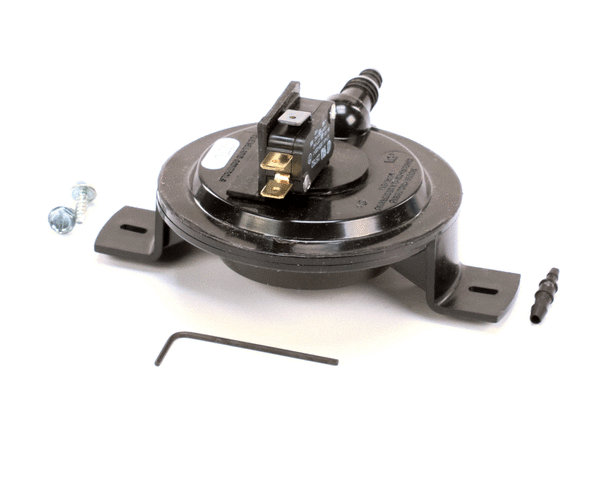 FOOD WARMING EQUIPMENT PARTS SENSORAIRPRESSUR - SKU FWESENSORAIRPRESSUR