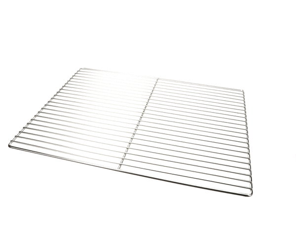 FOOD WARMING EQUIPMENT PARTS SHLF-SS-21X27 - SKU FWESHLF-SS-21X27