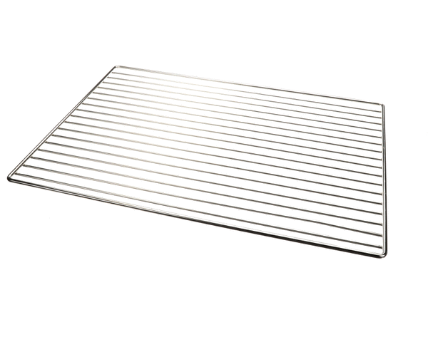 FOOD WARMING EQUIPMENT PARTS SHLFRH-LCH - SKU FWESHLFRH-LCH