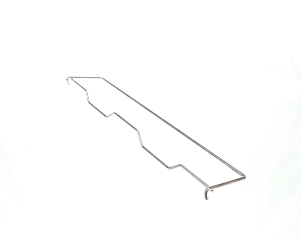 FOOD WARMING EQUIPMENT PARTS SLDRH245 - SKU FWESLDRH245