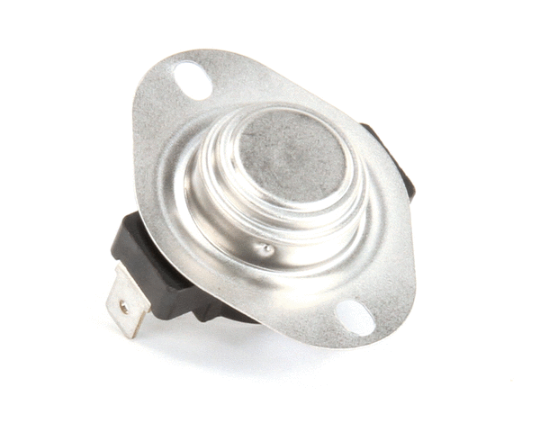 FOOD WARMING EQUIPMENT PARTS SNAPDISC150-130 - SKU FWESNAPDISC150-130